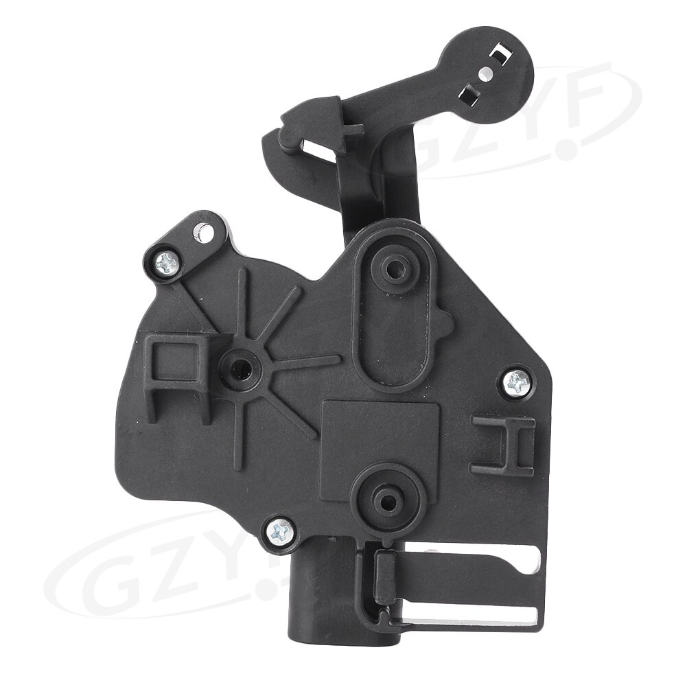 Car Door Lock Actuator Electrical Switch Rear For Chevrolet GMC Hummer Cadillac Chevrolet etc