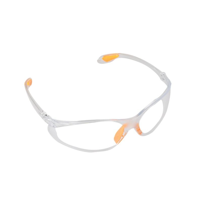 Beskyttelsesbrilleruv beskyttelsesbriller beskyttende svejsning stødsikre briller: W