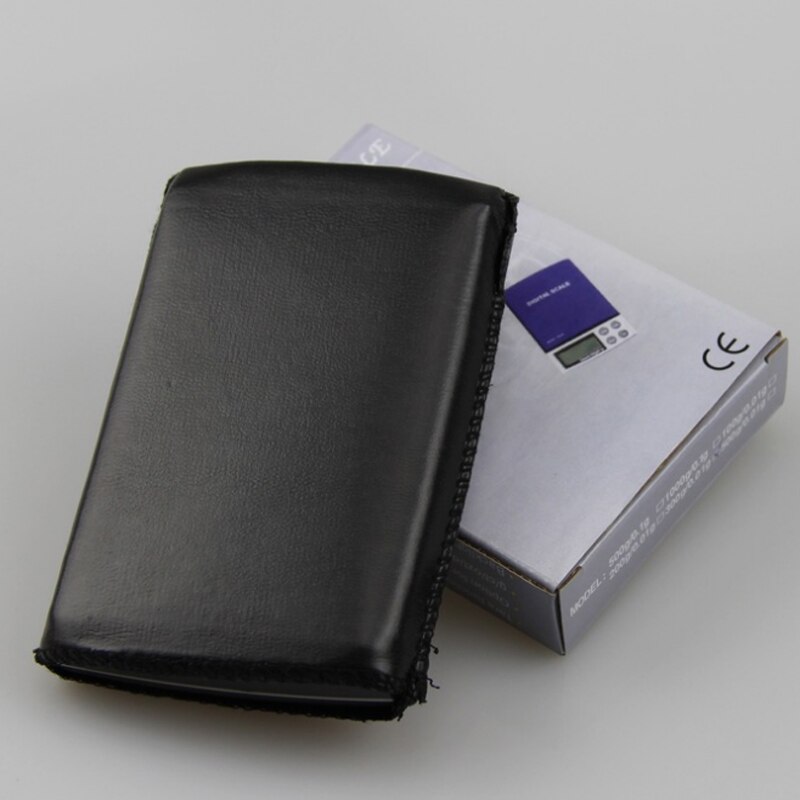 Pas cher 100g/0.1g-1kg/0.1g Portable balances bijoux balances numériques 0.01g 0.1g haute précieuse herbes médicinales or balances poche