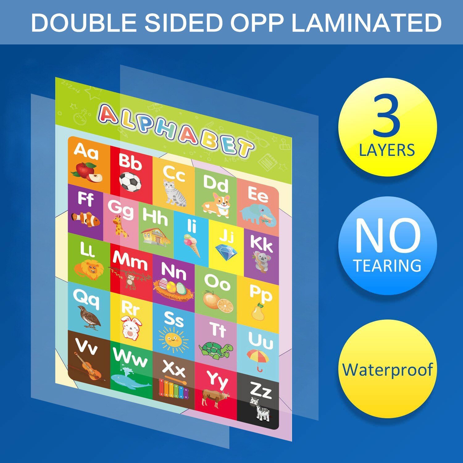 Revolutionizing Early Childhood Education: Nh'S New Standards - dztmgsm