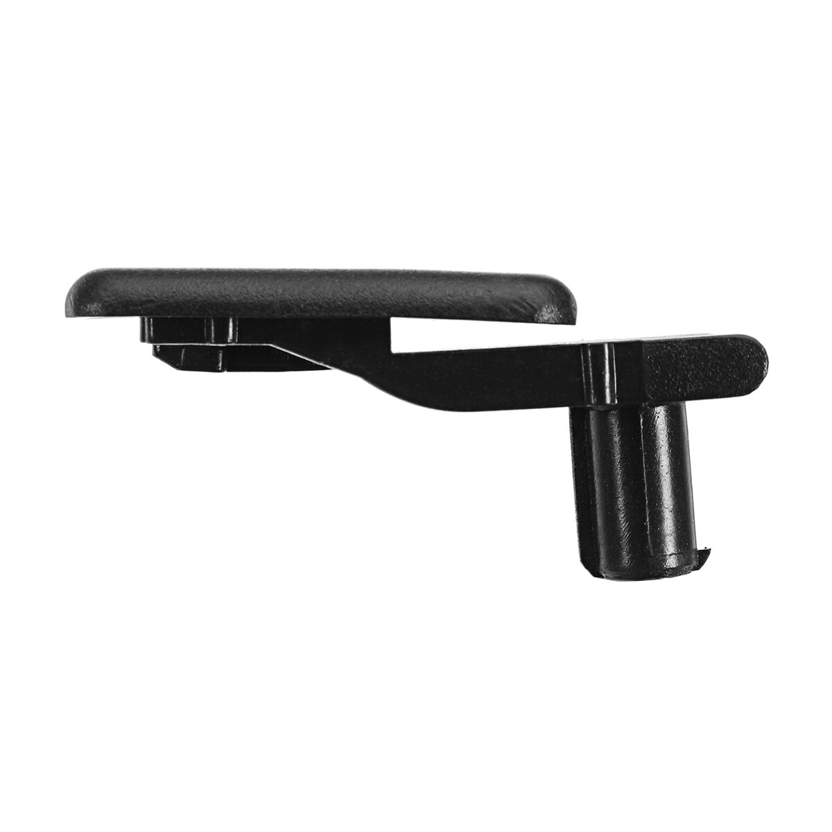 Pair Car Glove Box Buckle Clip Auto Fastener Snap for Chevrolet /Cruze