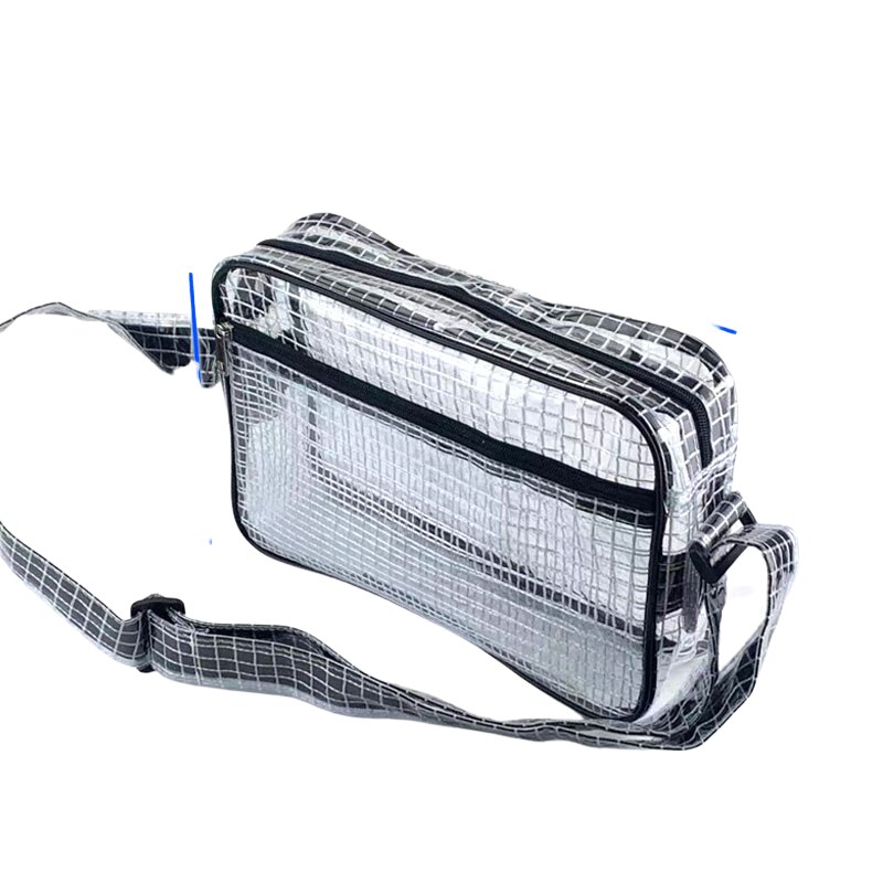 Multifunctional Tool Bag Storage Organizer Tool Belt Cable Organizer Bag Bolsa Herramientas Tools Organizer