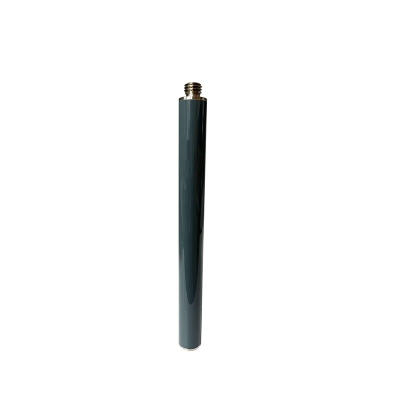 25cm GPS Antenna Extension pole,5/8 x 11 thread both ends
