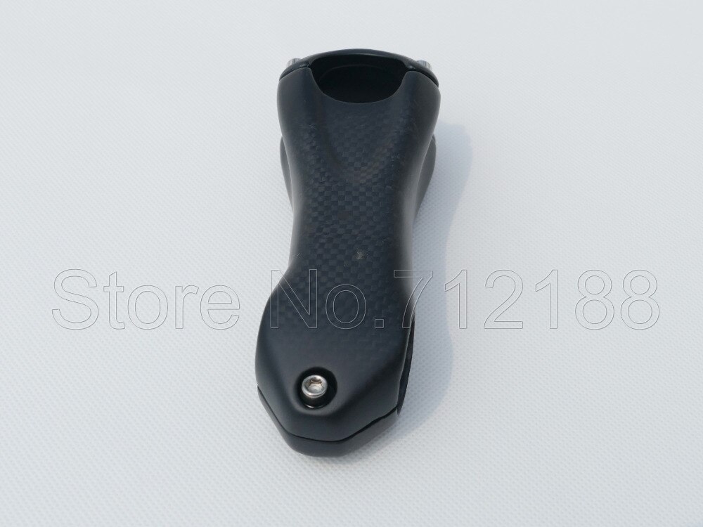 ' carbon fiets race mountainbike stuurpen toray carbon glanzend mat fiets stuurpen st -2