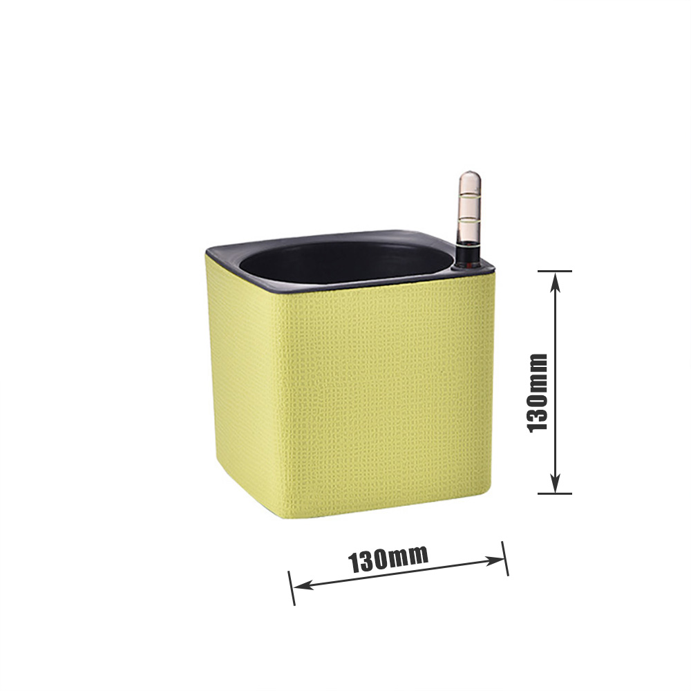 1Pcs Pipe PVC Valve Joint Water Pipe Fittings Ball Valve Water Pipe Valve Agricultural Garden Irrigation Connector Fittings: Yellow