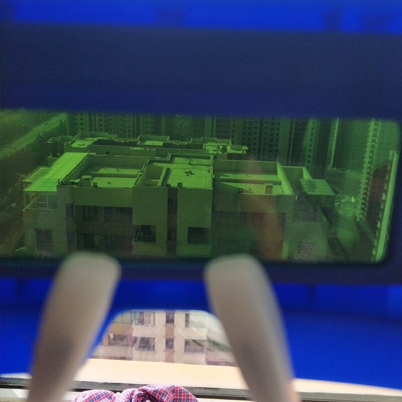 Automatic Dimming Welding 2 Arc Sensor Glasses Solar Energy Screen Tig Welding Caps Mig Welding Hood Mag Work Protection Helmet