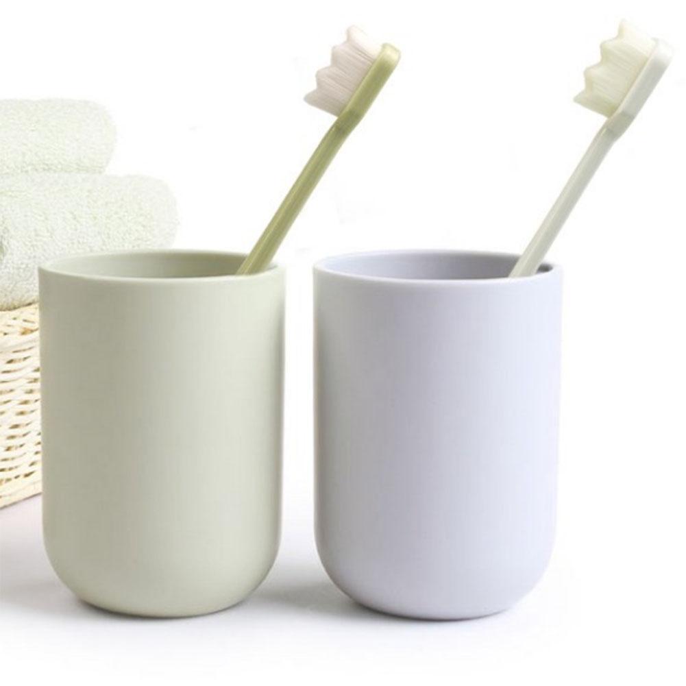 Ultra-fine Soft Toothbrush Portable Travel Eco-friendly Brush Tooth Eco Friendly Nano Toothbrushe With Box Hygiene Care