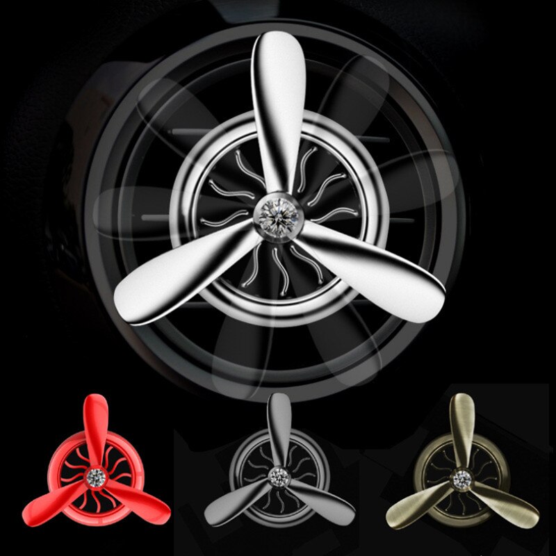 Vehicle innovative and distinctive perfume for Suzuki grand vitara suzuki sx4 swift Suzuki jimny Aerio Equator Car Accessories
