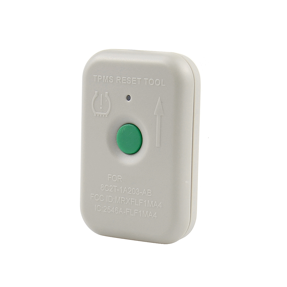 8C2T1A203AB TPMS TRANSMITTER MOTORCRAFT TPMS-19 TPMS19 FOR F-OR-D 8C2Z-1A203-A