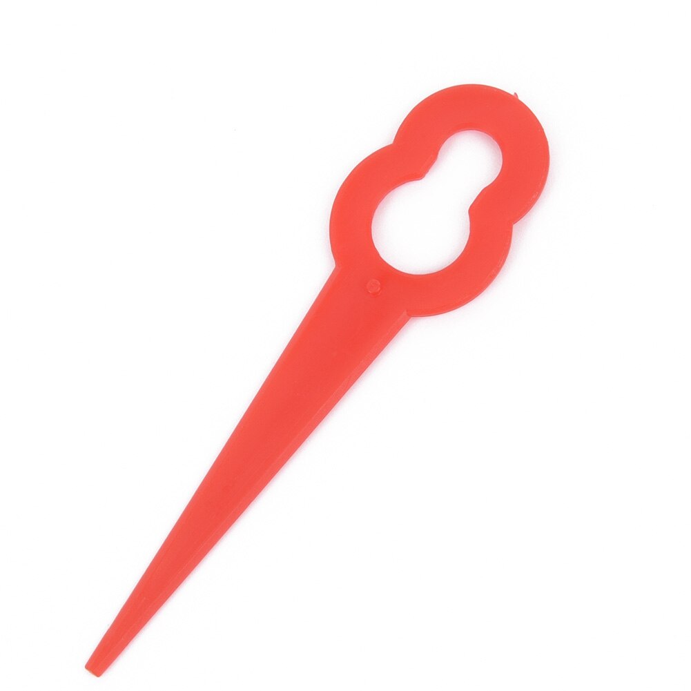 Florabest - Parti Di Ricambio Per Tagliaerba / Accessori E