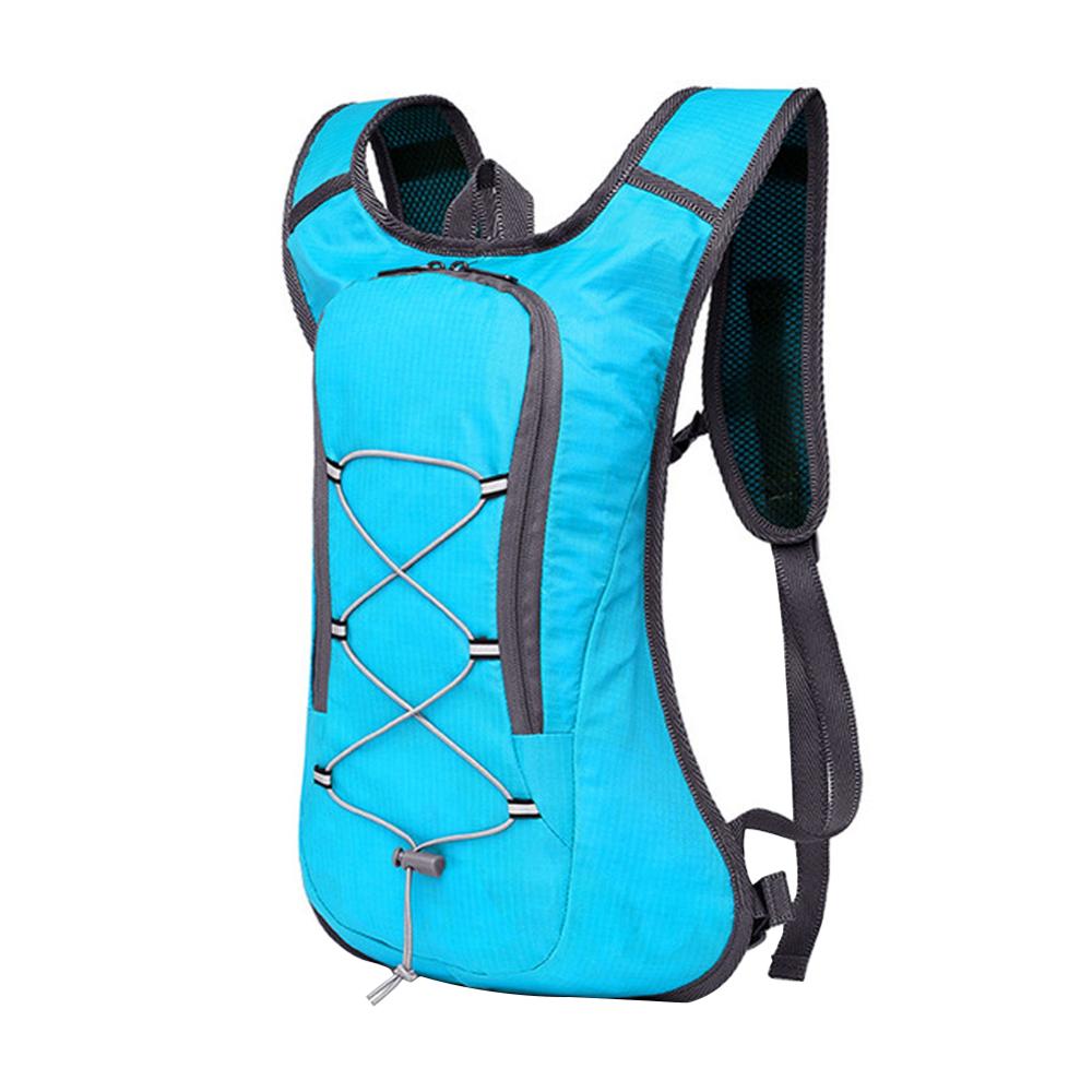 Bicycle Backpack Cycling Bag Hiking Waterproof Rucksack Men Women MTB Bike Bicycle Bag Lightweight Backpack