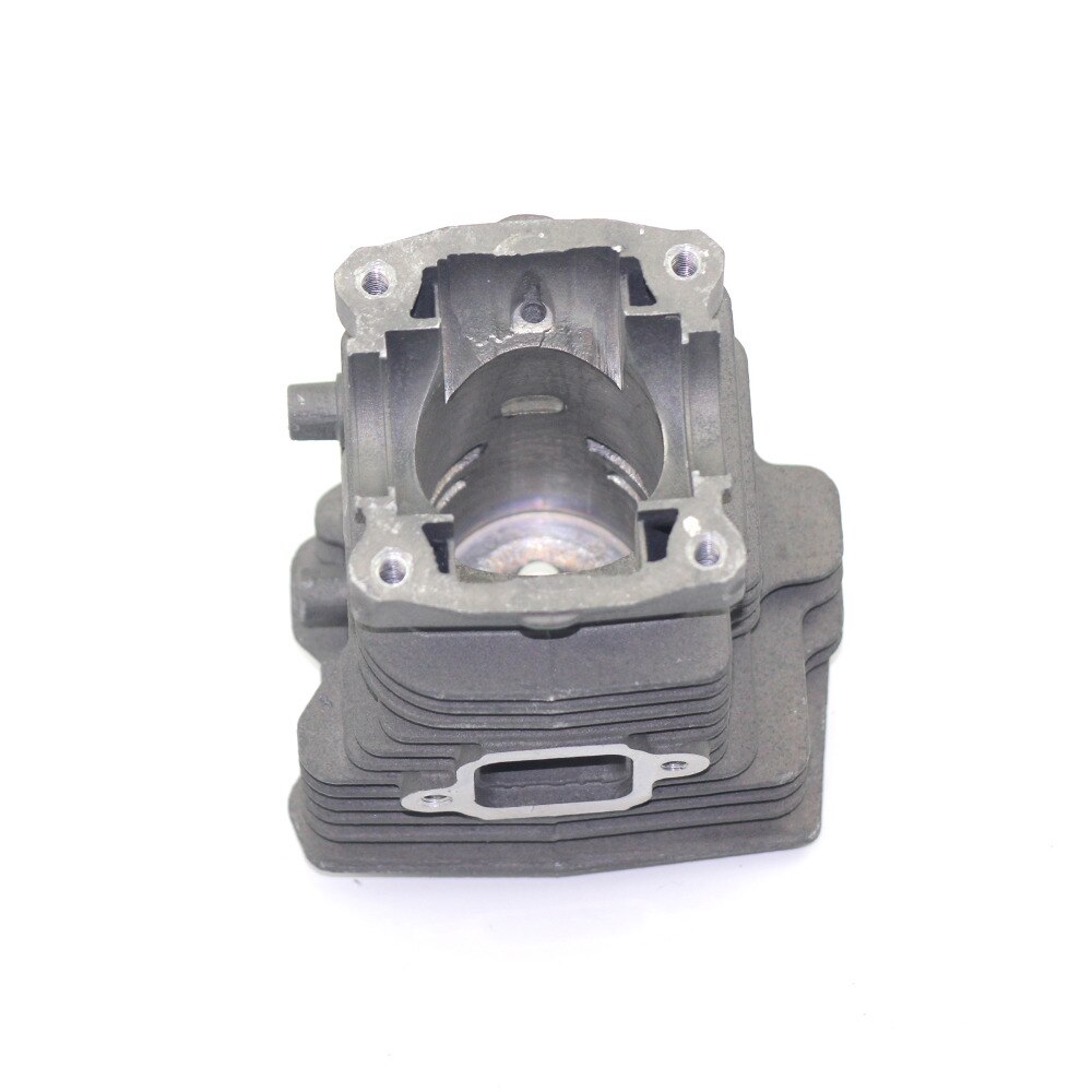 Cilinder Zuiger Kit 40Mm Voor Stihl MS211 MS211C MS211 2-Mix MS211C-BE MS211C-BE Z MS211Z Kettingzaag Pn 1139 020 1202