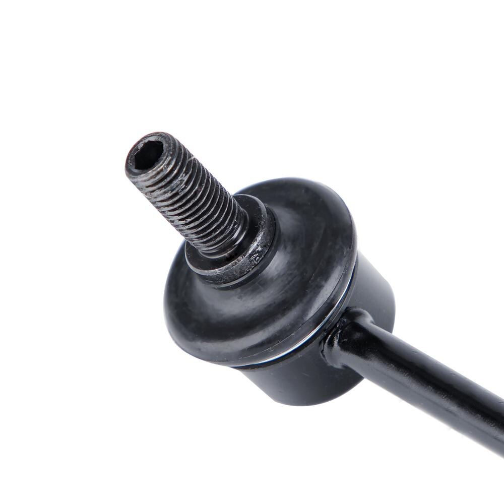 2 Front Sway Bar End Manchetknopen Set Voor 2005 2... – Grandado