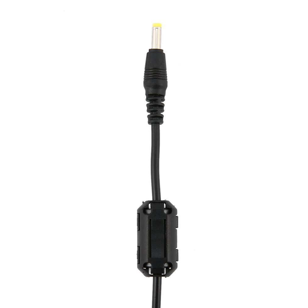 USB Charger Cable Charger for YAESU VX5R/VX6R/VX7R/VX8R/8DR/8GR/FT-1DR Battery Charger for YAESU Walkie Talkie
