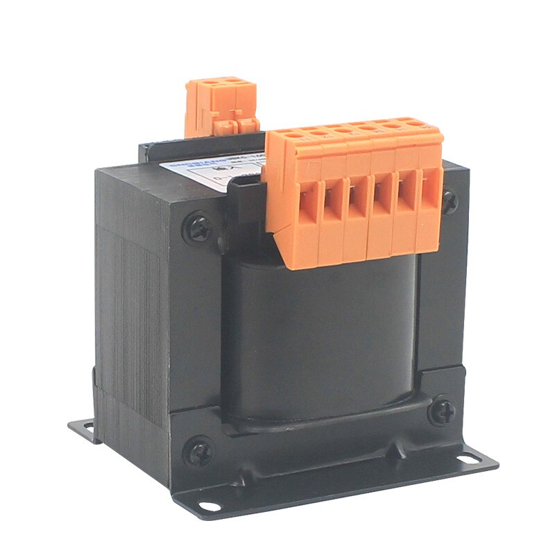 JBK5-160VA Machine Tool Controls Transformer 220V380V Various 220V110V36V24V2.3V DJ Equipment Accessories