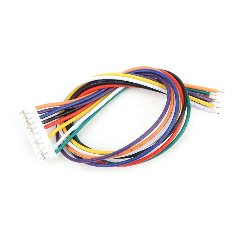 Door Keypad 125KHz Access Controller Password Door Entry Card Reader with Independent Password for Home Security