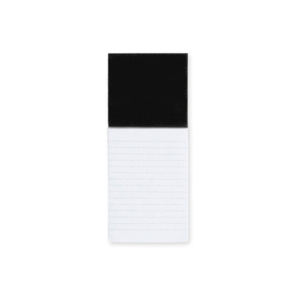 Magnetische Notepad Blok (40 Sheets) 144811