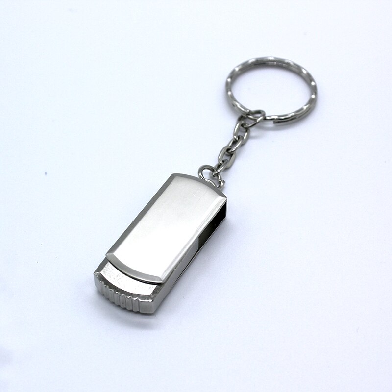 Key Chain USB 3.0 OTG Pendrive 128GB USB Flash 256 GB 128 GB 64 GB 32 GB 16 GB Pen Drive Memoria USB Flash Disk memory stick