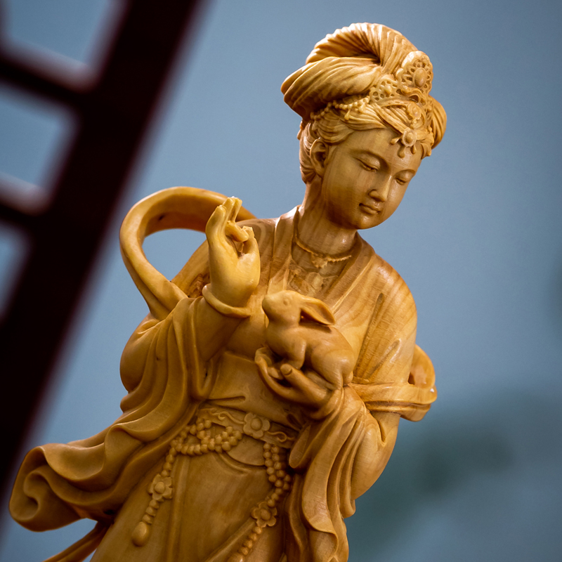 Carta Da Parati Per La Camera Da Letto: Tutt’altro Che Decorazione Snob