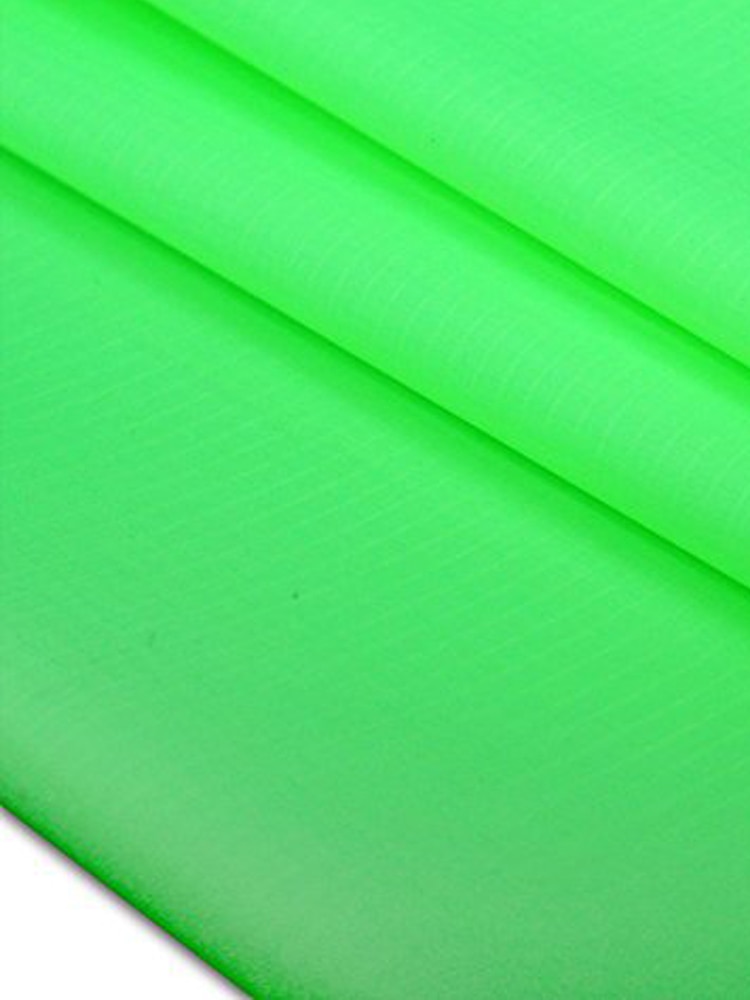 Factory 2m x 1.5m 40D Ripstop Nylon Kite Cloth Pre-cut DIY Kite Fabric Parachute Kite