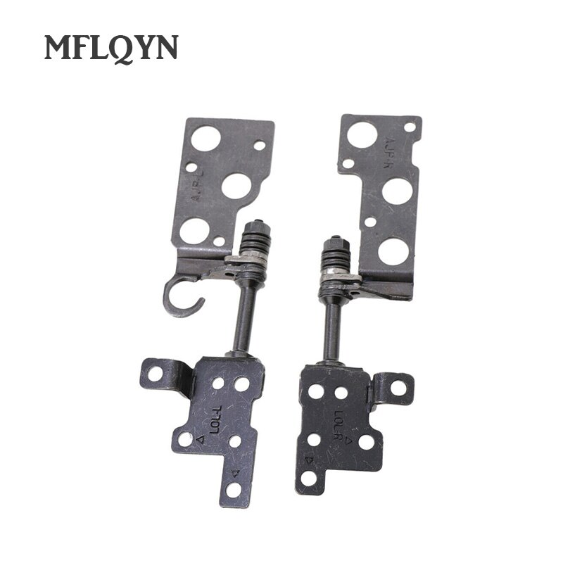 Laptop LCD Screen Hinges For Lenovo ideapad 700-15... – Grandado