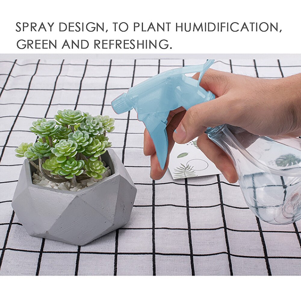 16Pcs Succulent Transplanteren Tuin Handje Mini Tuinieren Hand Tool Set Voor Indoor Plant Zorg Levert Plantaardige Tool