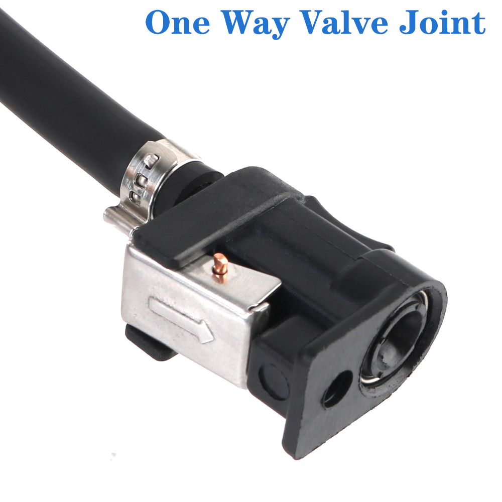 8 mm" diameter fuel suppression hose for car outboard motor, boat, ship engine, fuel pump pipe, , 2 m/3 m " length, oil hose pipe connector