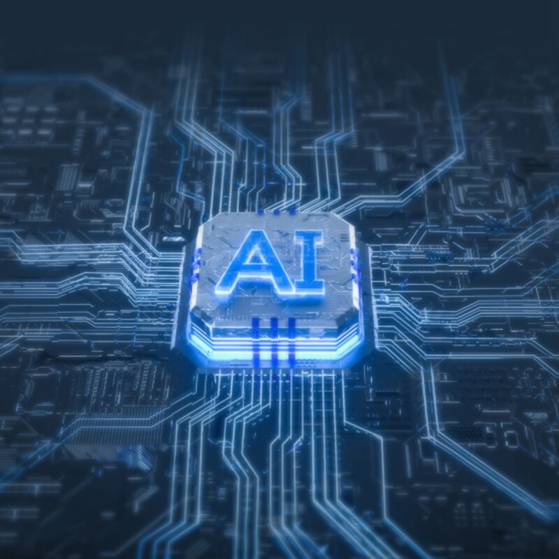 Auto Vacuum Cleaner Robot Cleaning Home Automatic Mop Dust Clean for &Wet Floors&Carpet