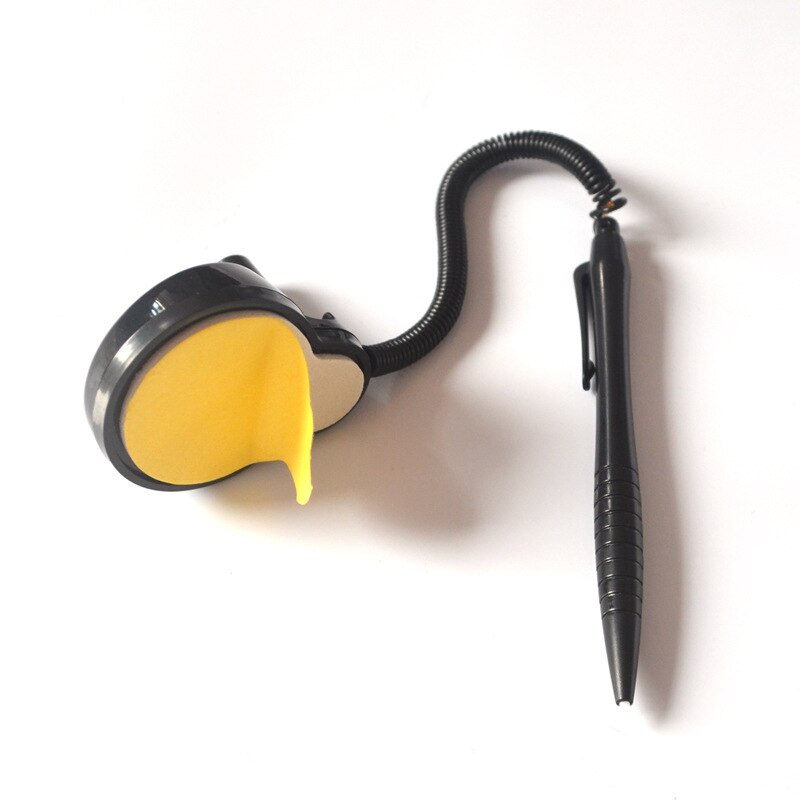 2PCS Resistive Screen Automobile Navigator Touch Stylus Pen Car Mounted Industrial Resistor Pen nintendo ds lite 3ds xl Stylus