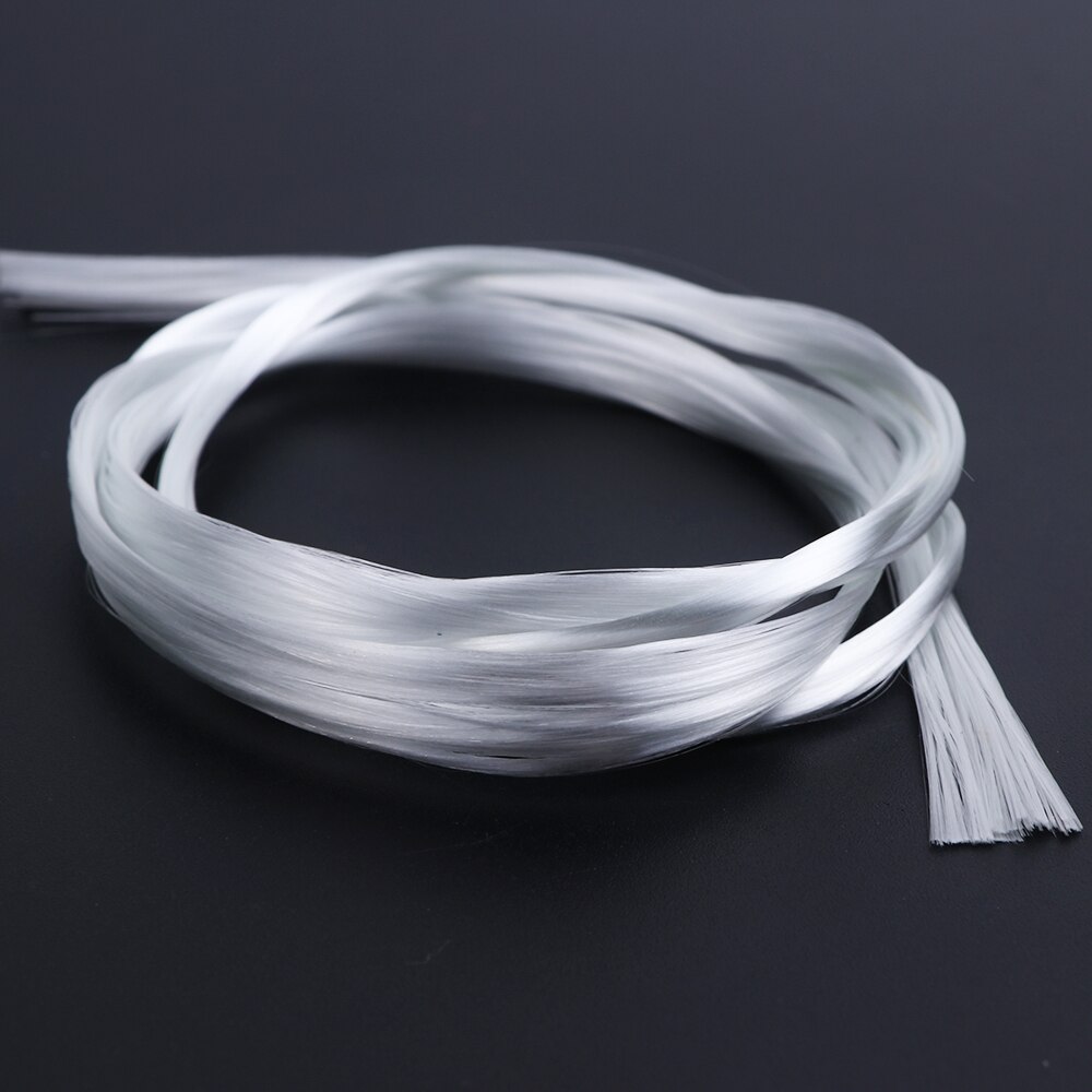 10pcs Fiberglass Nail Extension Wrap Zijde Set 1m 1.5m 2m Nagel Vorm Guider Tips Acryl Fiber glas Nagels Gebouw Tool SA952