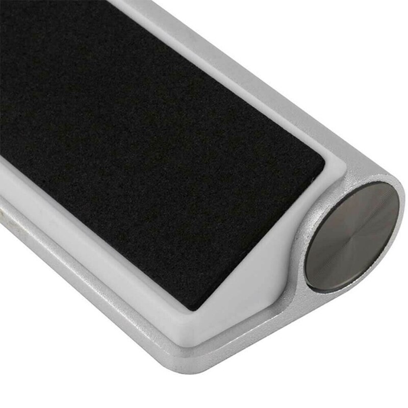 USB2.0 A Quattro Porte USB centro Del computer Portatile Ad Alta Velocità divisore di Espansione Mozzo in Alluminio Adattatore tavoletta 4 Porta