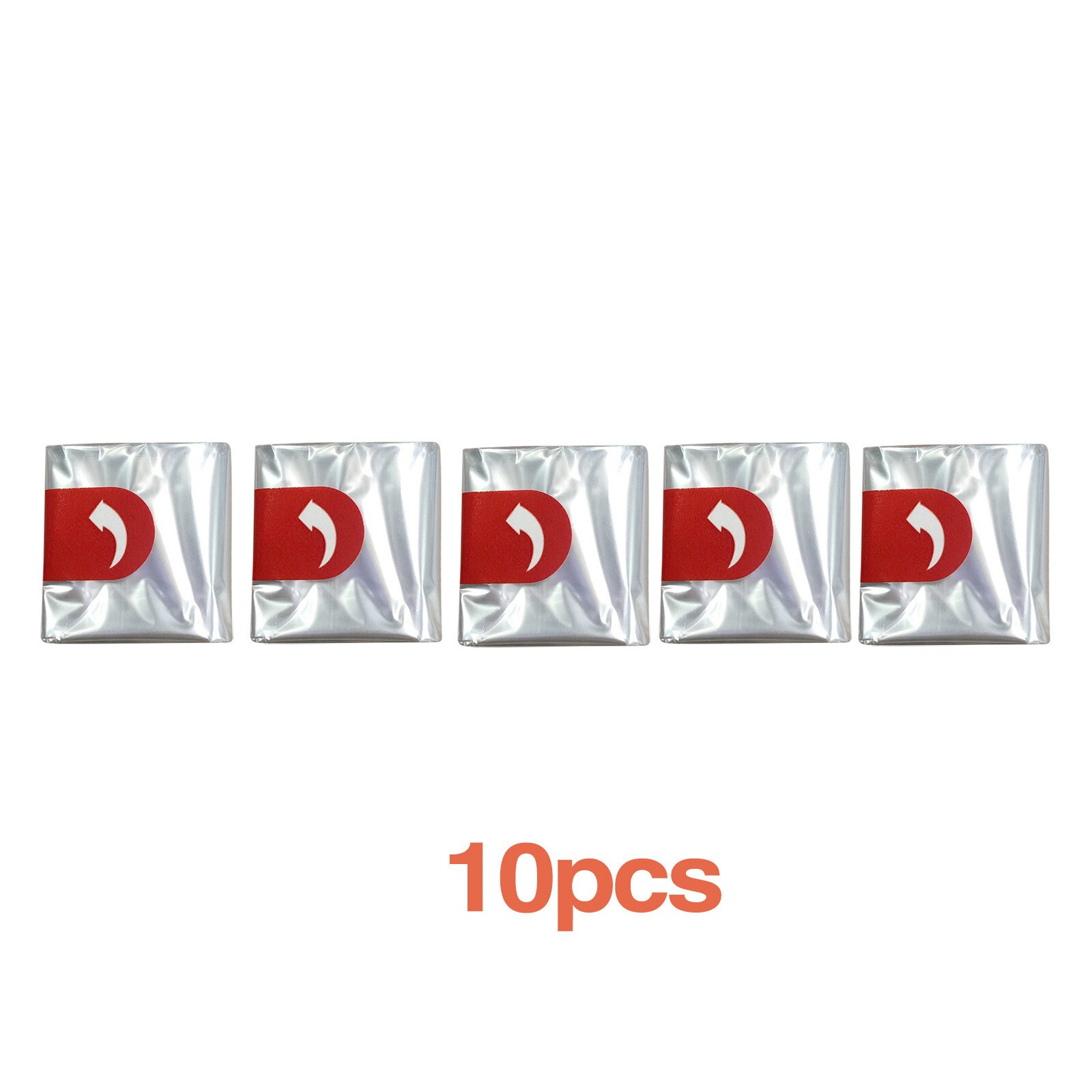 Transparent Heat Resistant Oven Grill Bag Food Turkey Packaging Bag Roasting Tools Kitchen Supplies кухня принадлежности #50: B