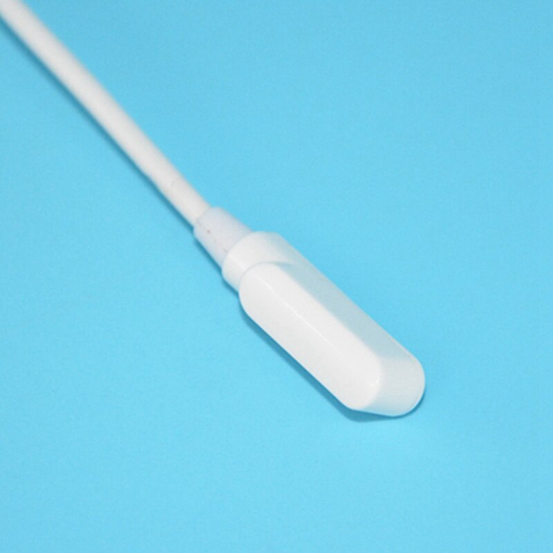 USB 2.0 Male To 4 Pin Pogo Power Charger Cable Magnetic Charger Cable Cord For Smart Watch For Bluetooth Headset Computer