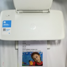 Håndskrevne papirmærker  a4 hvide selvklæbende kan rives let skrælning, der kan udskrives klisterpapir til inkjet printer tm -c3520