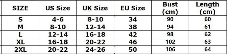 Kontor dame t-shirt kvinder sommer top kortærmet ol t-shirt femme dame dame klub arbejde t-shirt afslappet streetwear