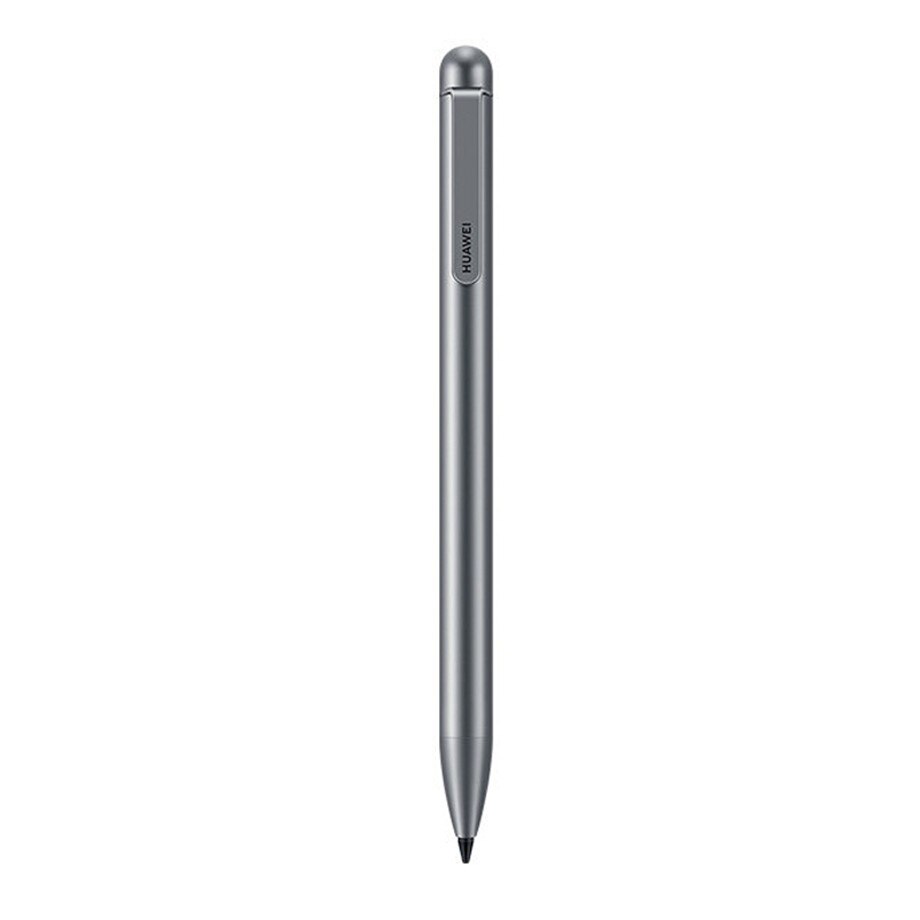 Original Huawei Stylus M-PEN Lite for Huawei Mediapad M5 lite Capacitive Pen stylus Tablet Pen for matebook E M6 10.8 table