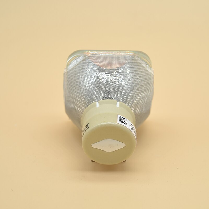 Original Projector Lamps for H ITACHI BZ-1/CP-A220N/CP-A221N/CP-A221NM DT01181