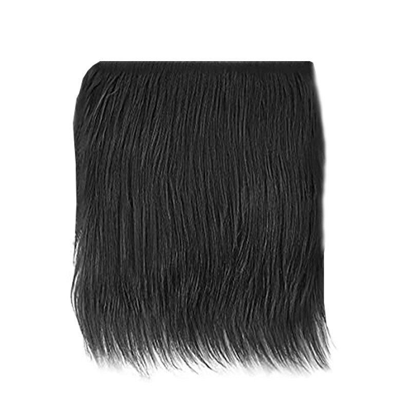 25cm*25cm Soft Artificial Fur Patch Faux Fur Fabric For DIY Handmade Sewing Cloting Costume Chair Cover Patches Decoration: B