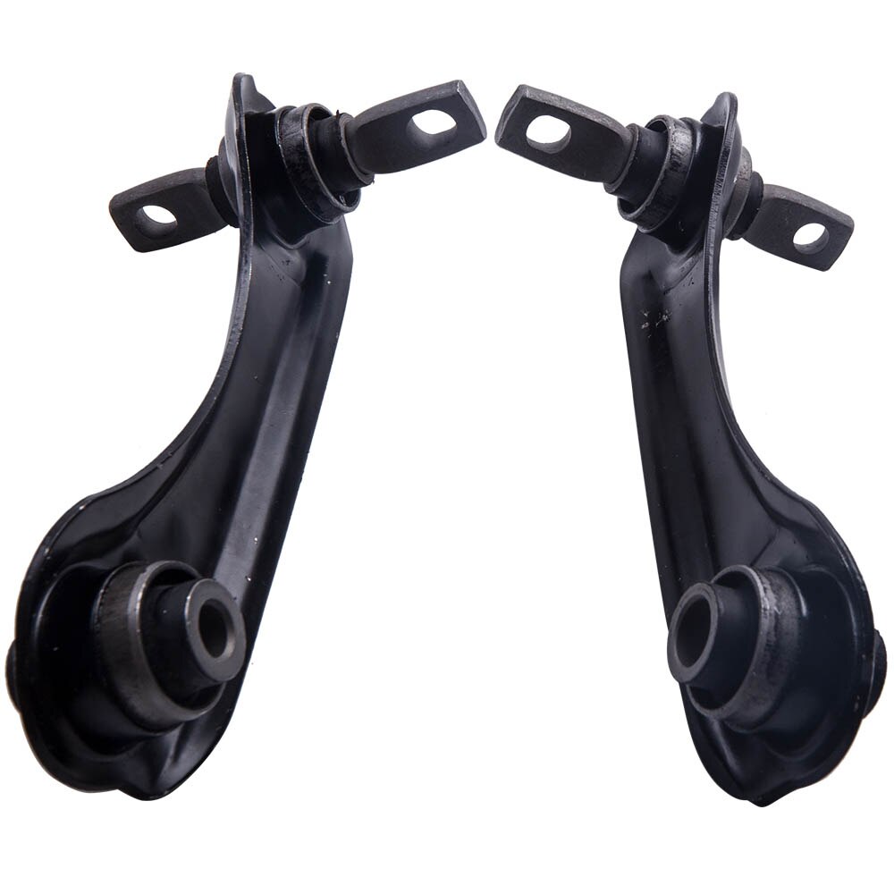 Rear Upper Control Arm Pair for Honda CR-V Integra 1996 1997 Civic 1997 1998 1999 2000 2001