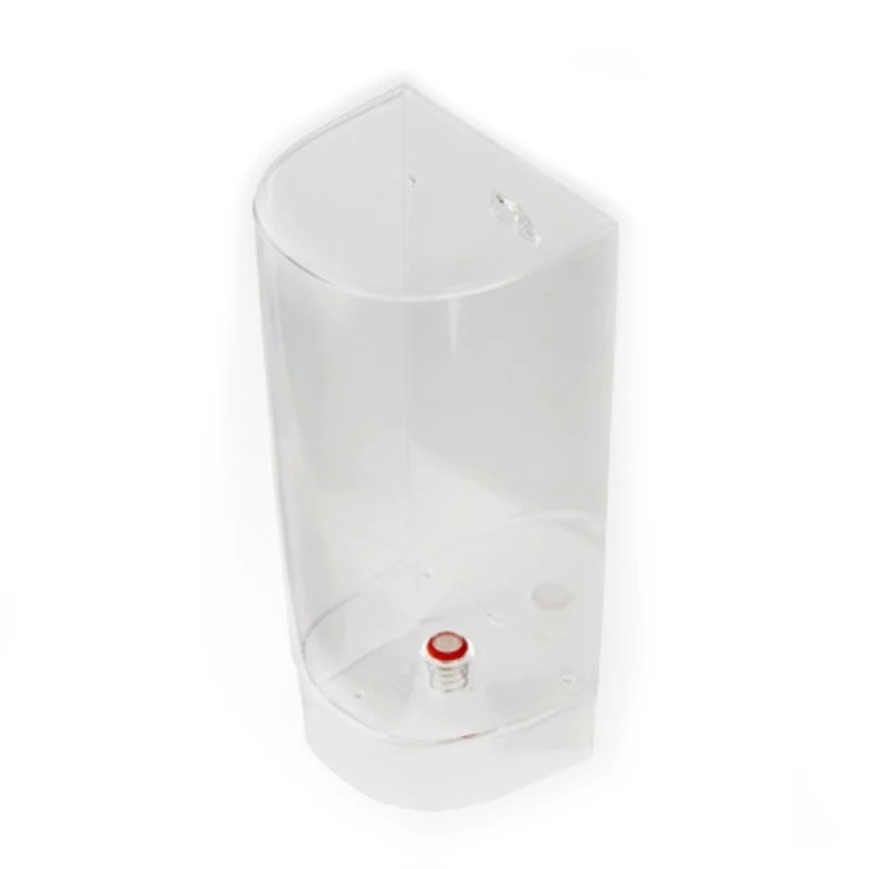 Coffee machine water tank parts for NESCAFE Dolce Gusto Genio PLUS Coffee machine replacement parts