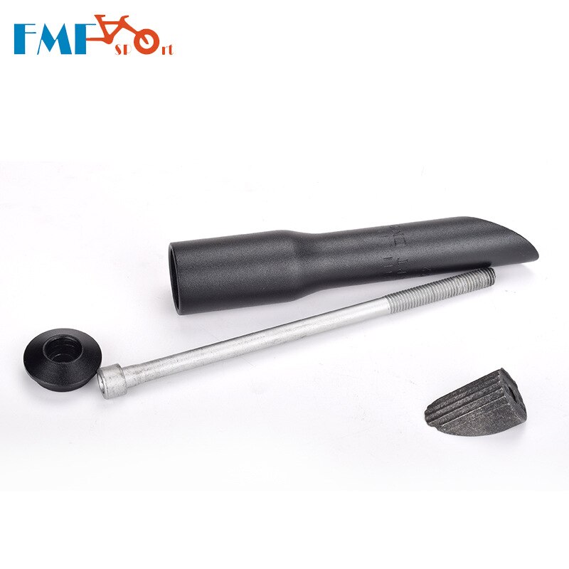 Rennrad Vorbau Steigleitung Adapter 1 1/8' φ 22,2mm 25,4mm 160mm Fahrrad Stengel Verlängerung Aluminium Legierung Stengel Adapter Steigleitung Fahrrad Teile