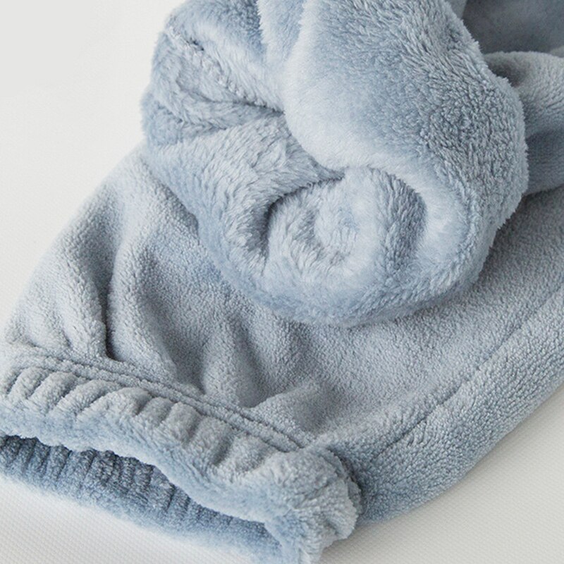 HEFLASHOR majtki domowe dla dzieci zimowe polarowe spodnie piżamy spodnie od piżamy salon nosić dzieci śpiące spodnie Homewear ciepłe spodnie