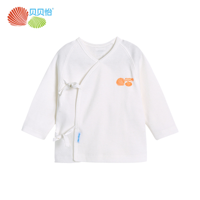 Bornbay Baby Kleding Lange Mouw Kleding Voor Baby Meisje Leuk Overhemd Lente Herfst Toddle Zuigelingen Top Tee: white / 3M