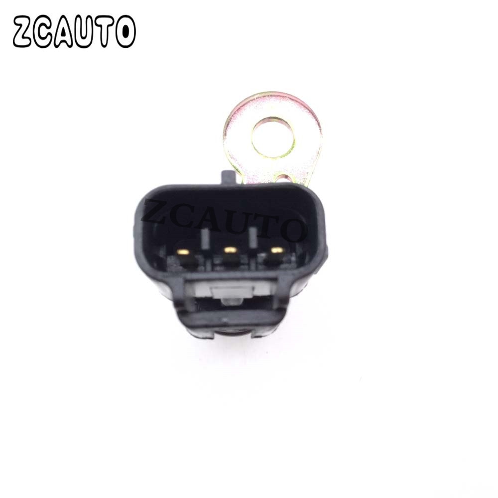 Kampiakselin asentotunnistin jeep grand cherokee commanderille 56028666aa 56028137 56028137ab 56028136 56028136ab 56028136ad