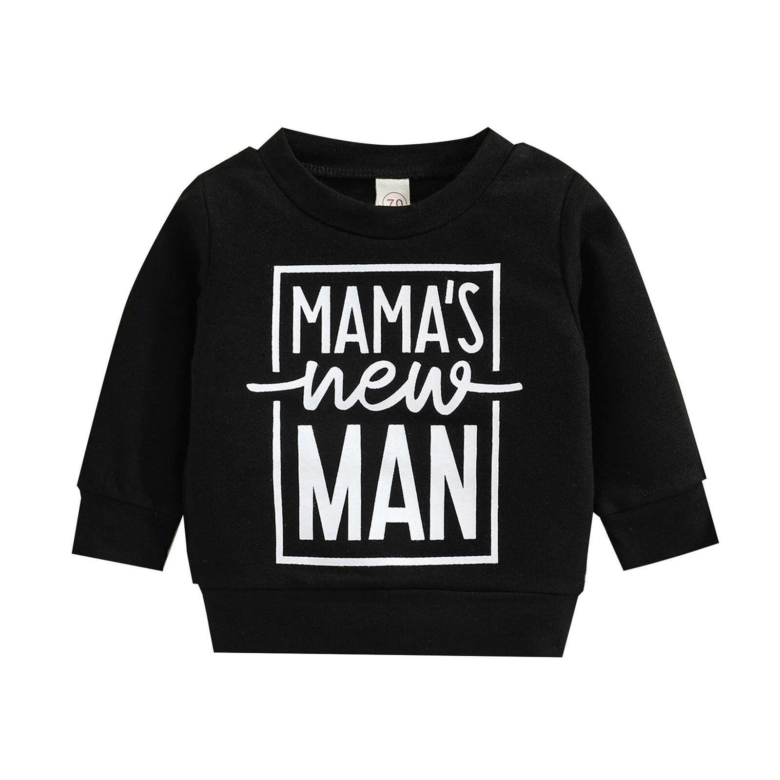 SuÃ©ter NiÃ±a 140 | Sudadera Con Letras Impresas Cuello Redondo Manga Larga | Ropa OtoÃ±o Invierno NiÃ±os | Moda Casual
