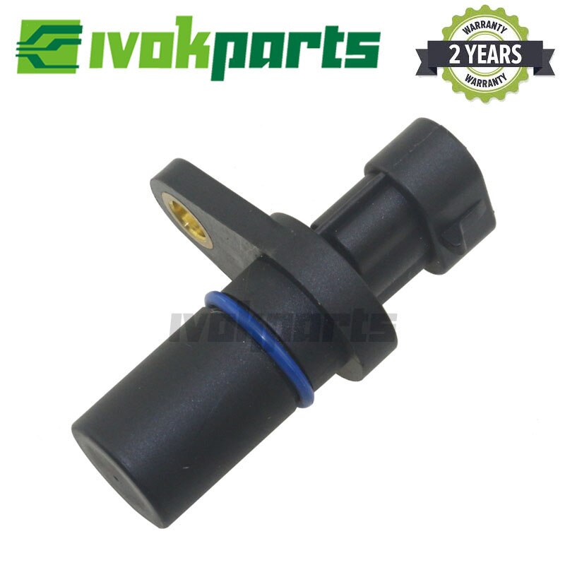 Capteur de vitesse Hyster H40FTS S30FT S35FT S40FTS, , 1541231