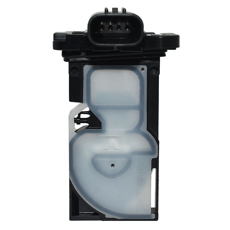 Mass Air Flow Sensor Meter AFH70M-132 22204-24010 For Lexus UX 250h Base F-Sports Luxury: Default Title