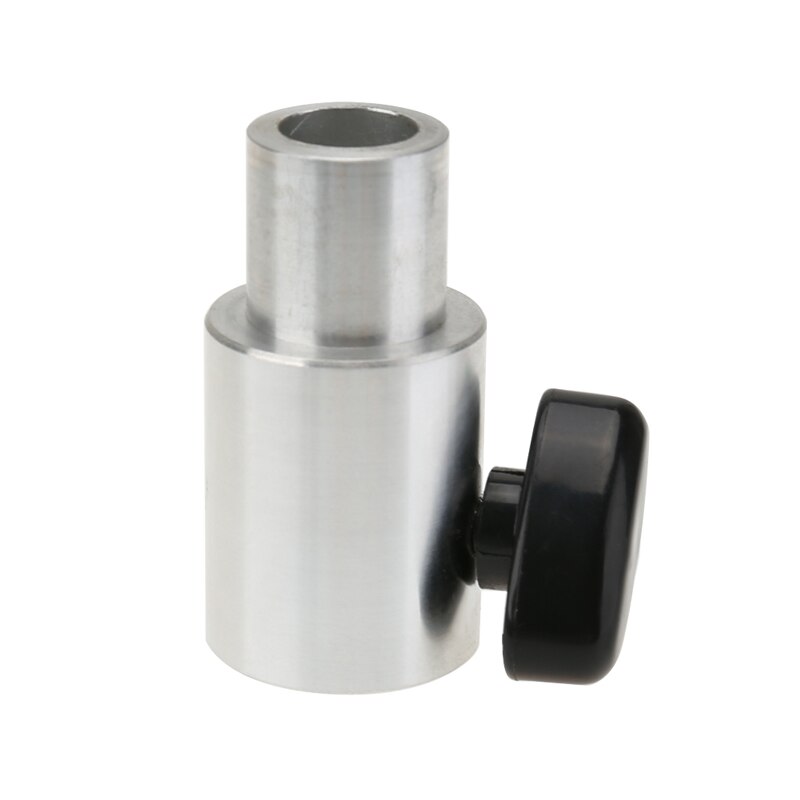 Reflector Clip Foto Video Fotografie Studio Achtergrond Reflector Softbox Disc Houder Clip Adapter Bracket Voor Light