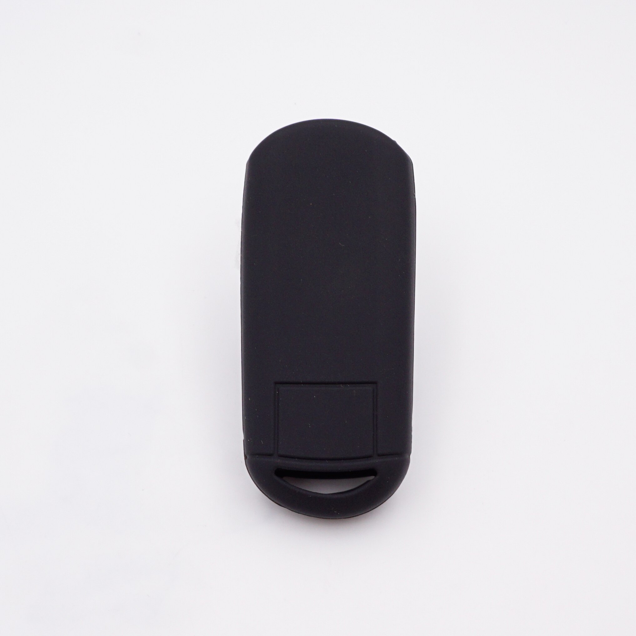 Xinyuexin-funda de silicona para llave de coche, 2 botones para Mazda 2, CX-5, Atenza, CX-7, CX-9, CX-3, CX-4, MX5