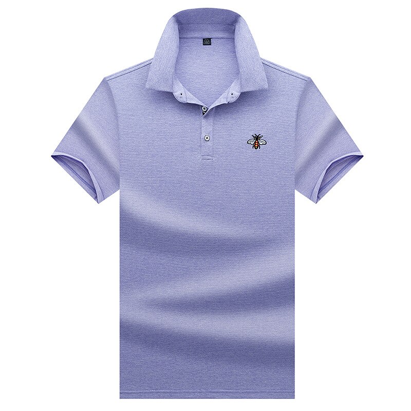 Polo grande marque hot sale